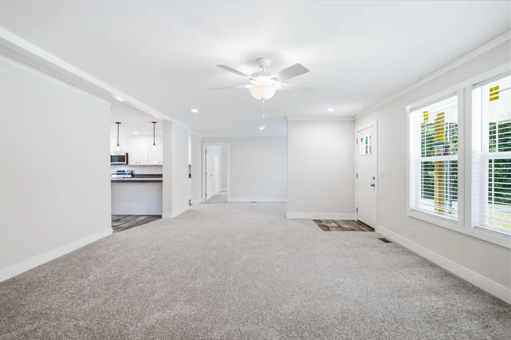 200 Sable Road Spring City, TN 37381