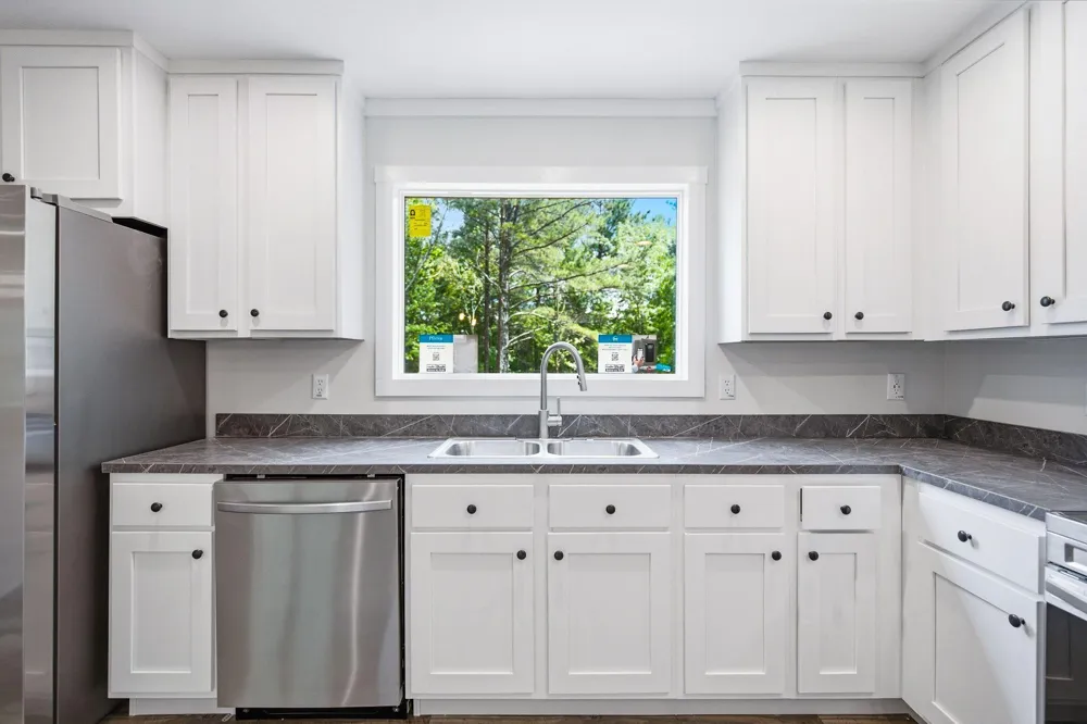 200 Sable Road Spring City, TN 37381