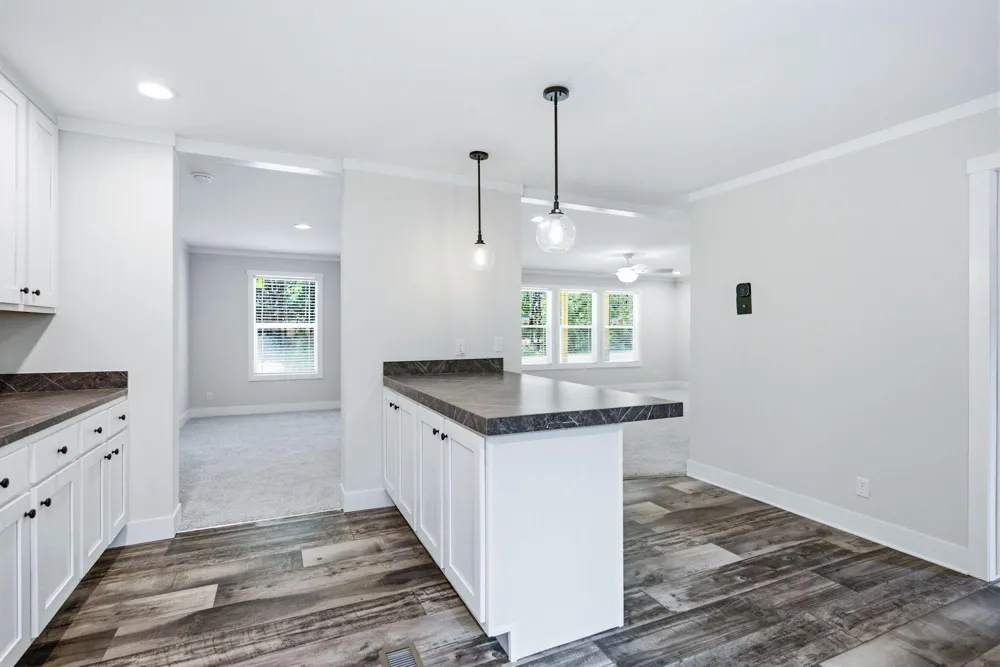 200 Sable Road Spring City, TN 37381