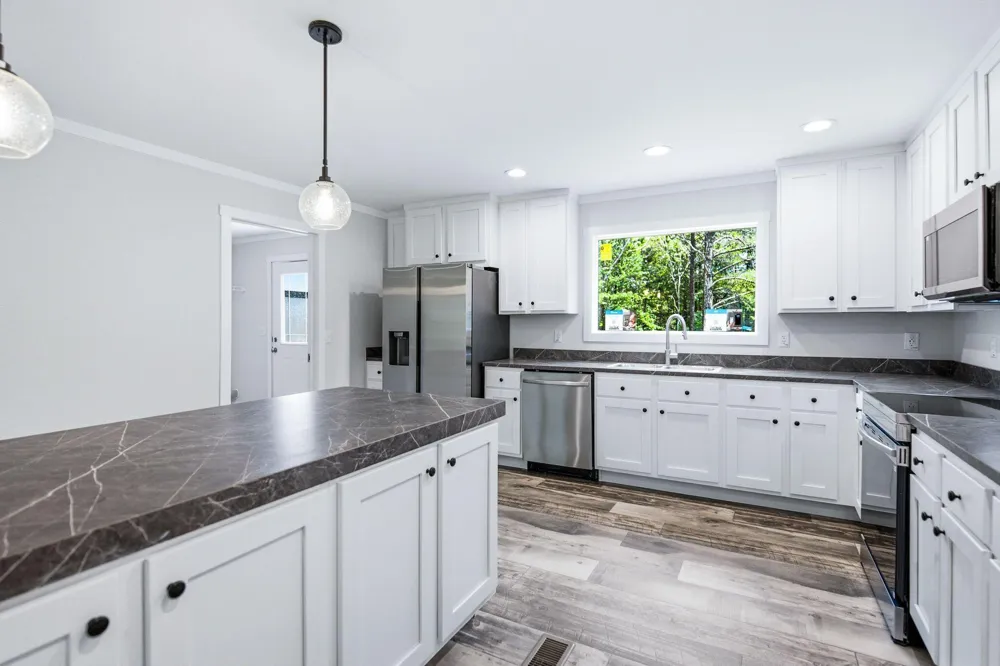 200 Sable Road Spring City, TN 37381