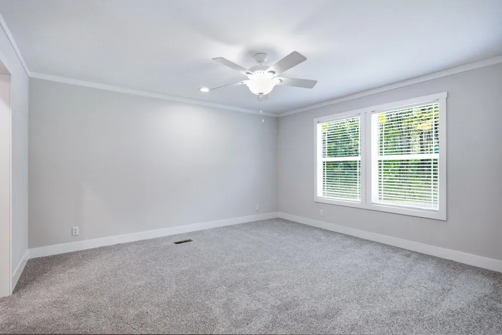 200 Sable Road Spring City, TN 37381