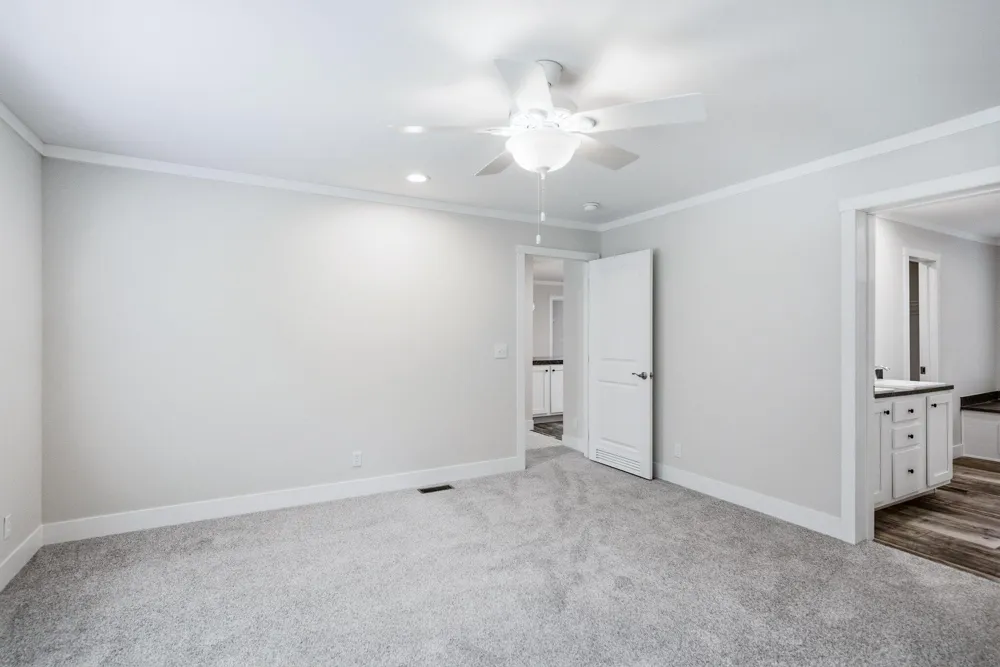 200 Sable Road Spring City, TN 37381