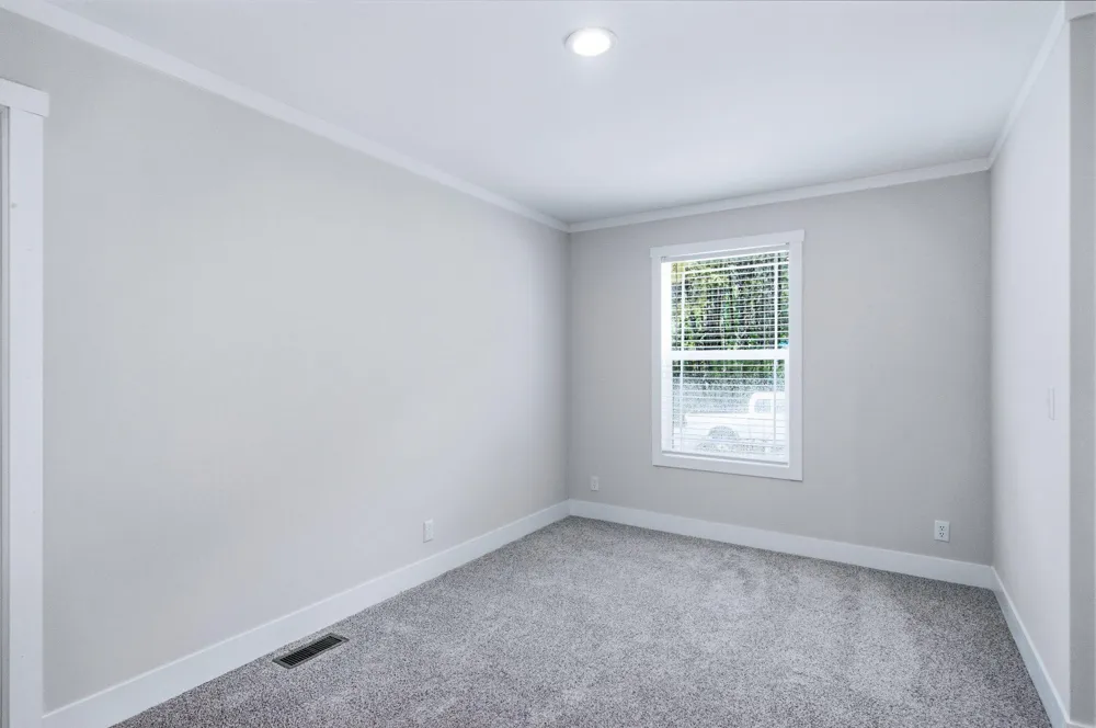 200 Sable Road Spring City, TN 37381