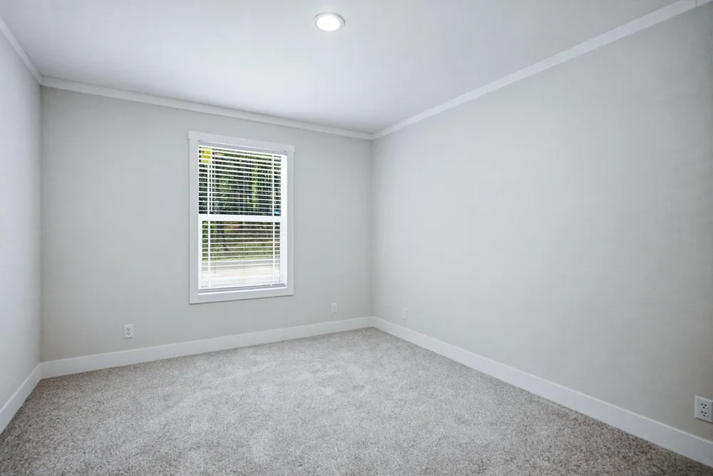 200 Sable Road Spring City, TN 37381