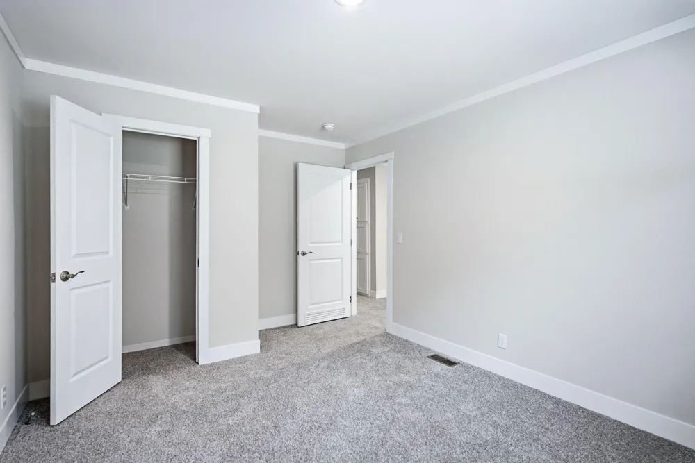 200 Sable Road Spring City, TN 37381