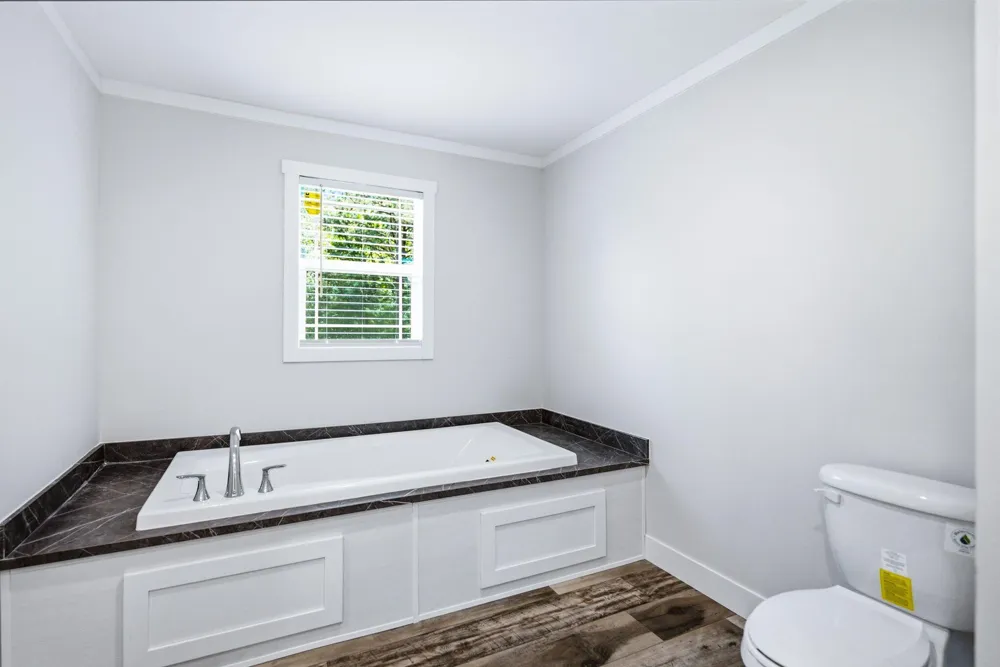 200 Sable Road Spring City, TN 37381