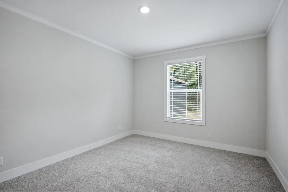 200 Sable Road Spring City, TN 37381