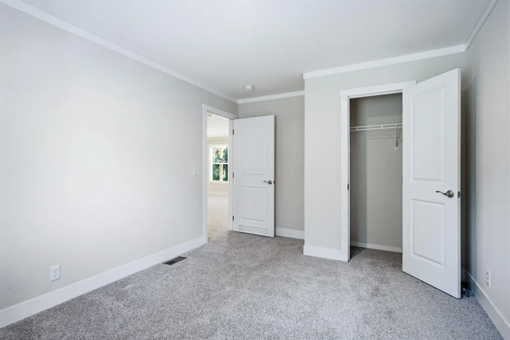 200 Sable Road Spring City, TN 37381