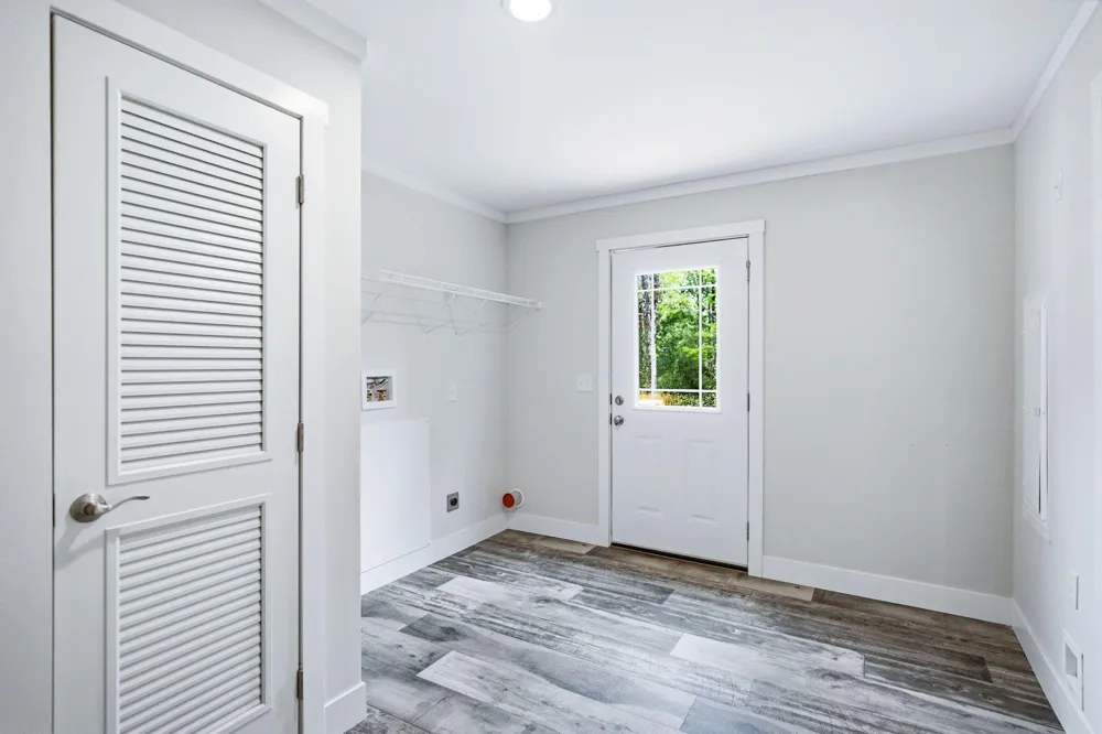 200 Sable Road Spring City, TN 37381