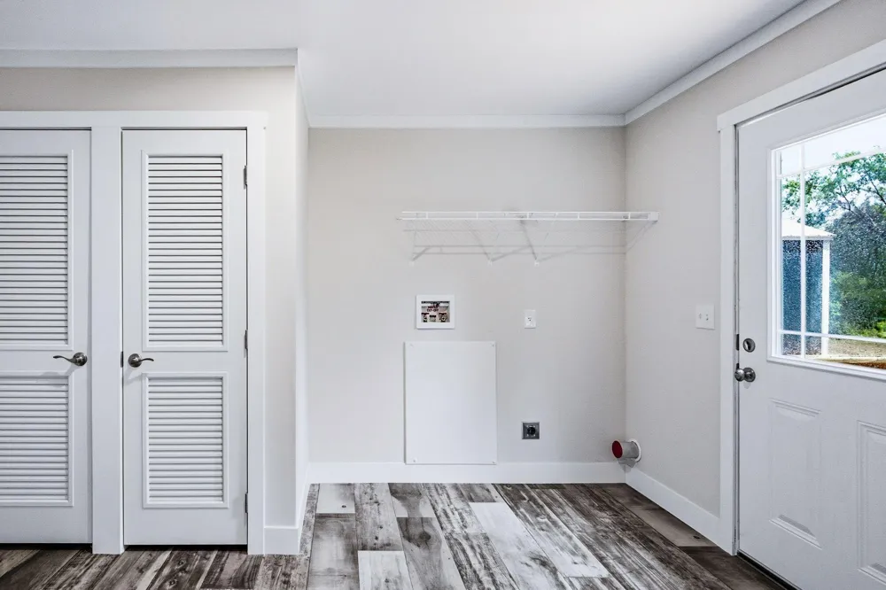 200 Sable Road Spring City, TN 37381