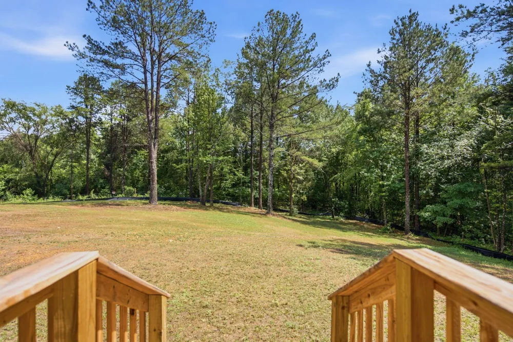 200 Sable Road Spring City, TN 37381