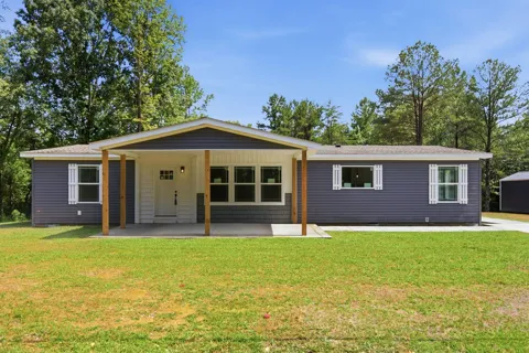 224 Sable Road