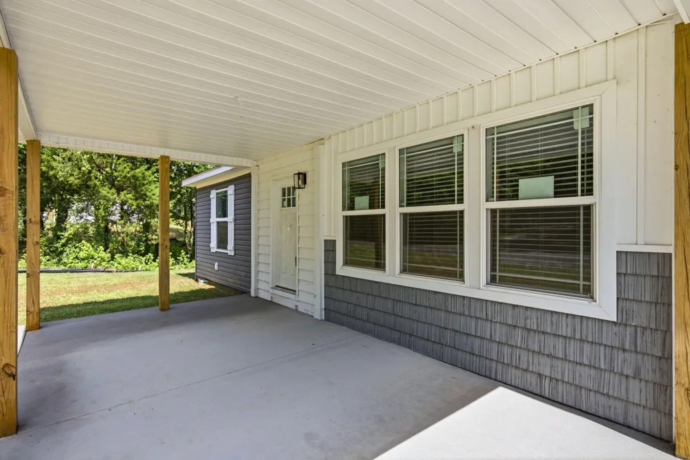 224 Sable Road Spring City, TN 37381