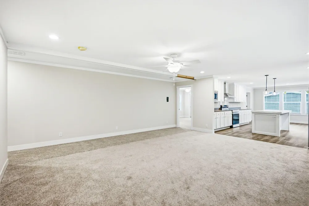 224 Sable Road Spring City, TN 37381