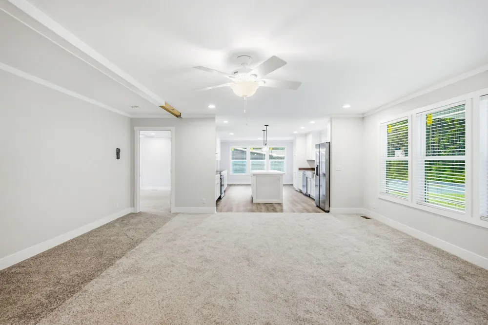224 Sable Road Spring City, TN 37381