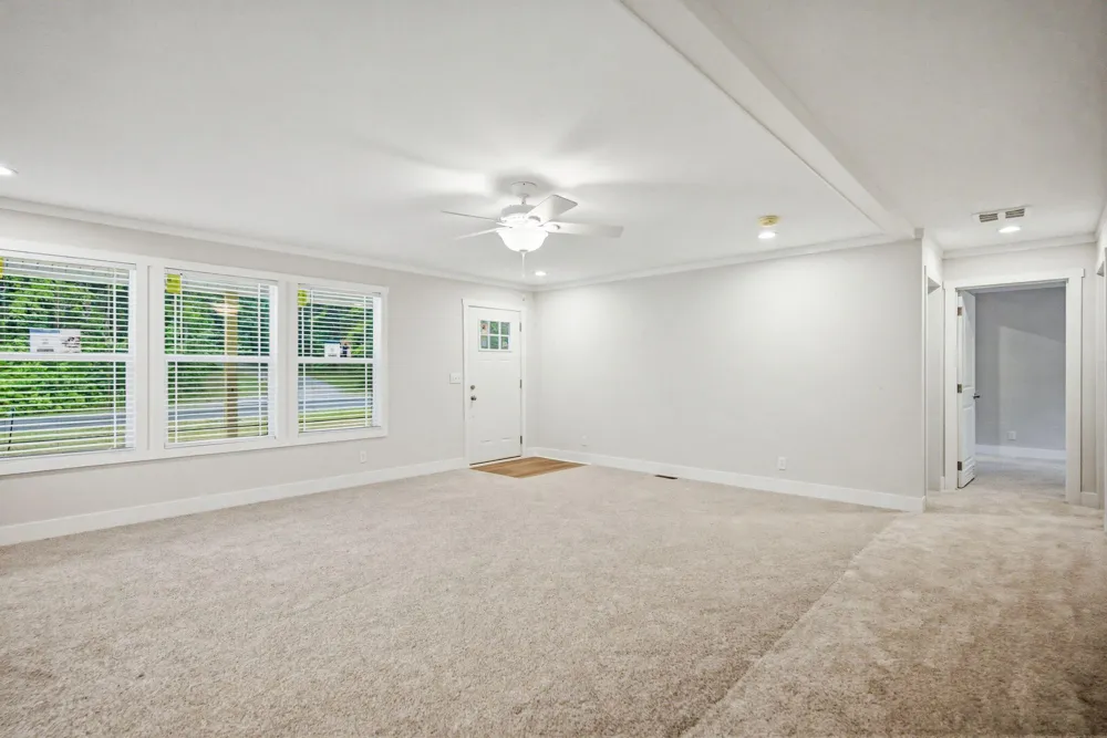 224 Sable Road Spring City, TN 37381