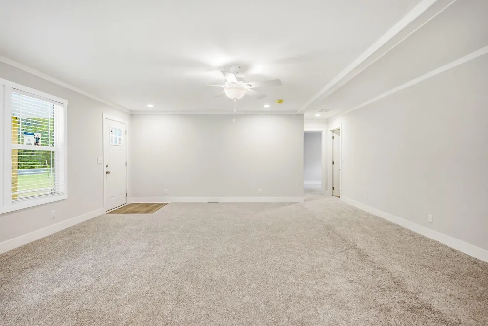 224 Sable Road Spring City, TN 37381