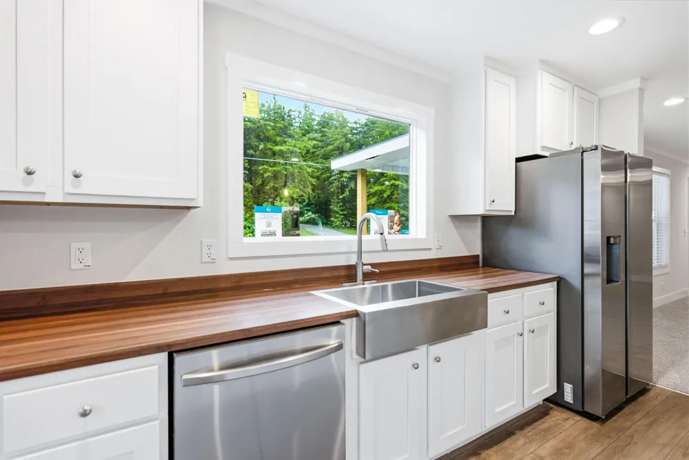 224 Sable Road Spring City, TN 37381