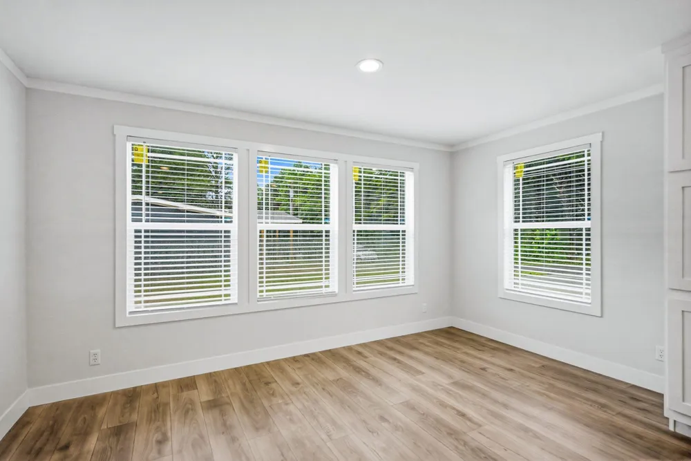 224 Sable Road Spring City, TN 37381