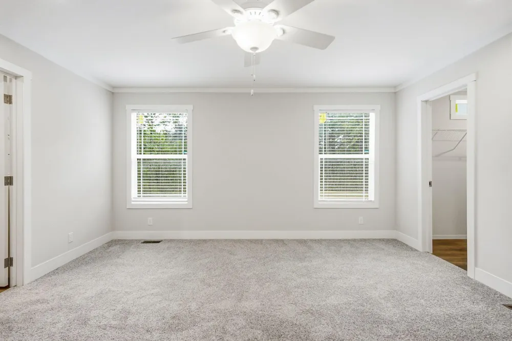 224 Sable Road Spring City, TN 37381