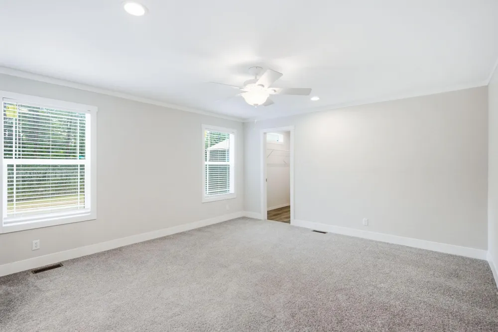 224 Sable Road Spring City, TN 37381