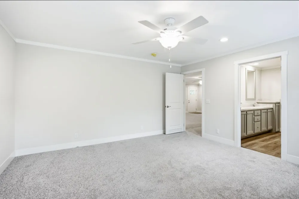 224 Sable Road Spring City, TN 37381
