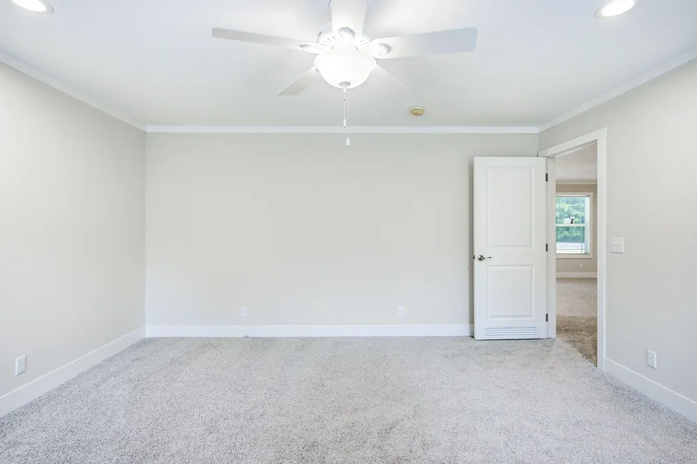 224 Sable Road Spring City, TN 37381