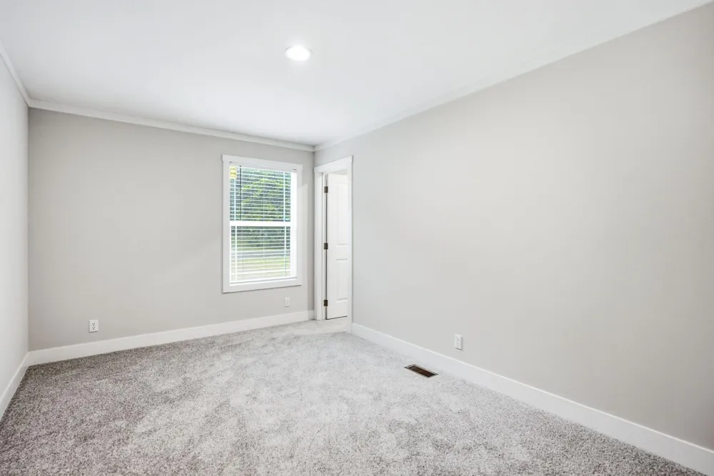 224 Sable Road Spring City, TN 37381