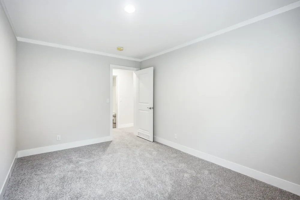 224 Sable Road Spring City, TN 37381