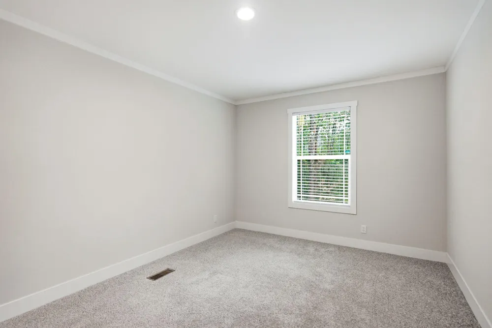 224 Sable Road Spring City, TN 37381