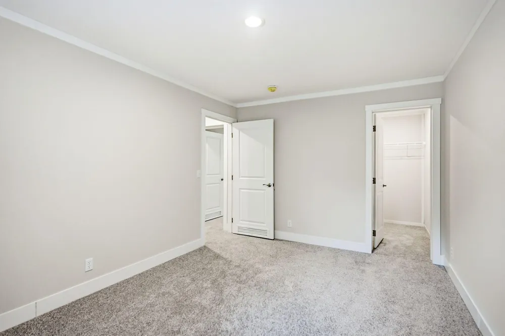 224 Sable Road Spring City, TN 37381