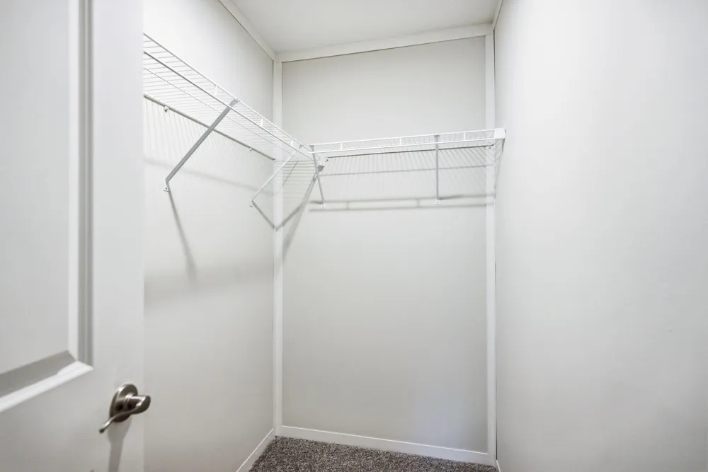 224 Sable Road Spring City, TN 37381