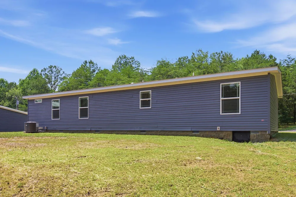 224 Sable Road Spring City, TN 37381