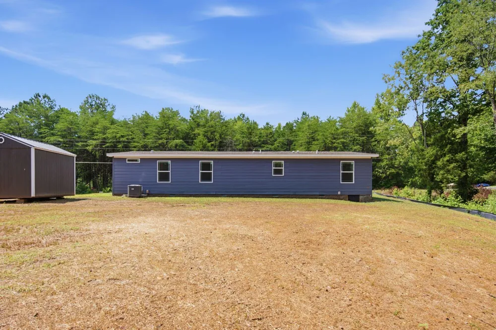 224 Sable Road Spring City, TN 37381