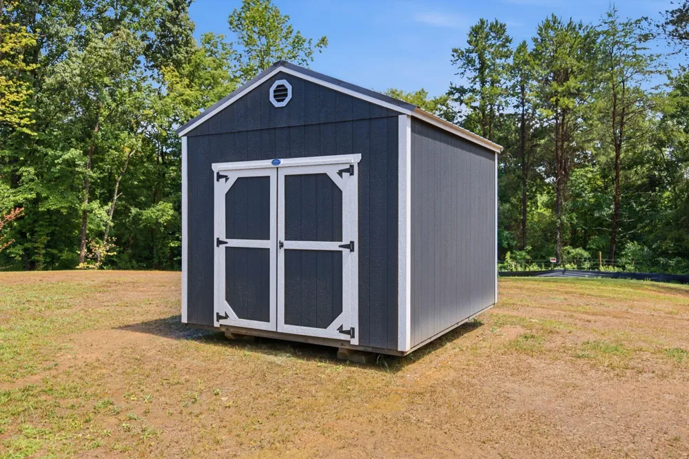 224 Sable Road Spring City, TN 37381