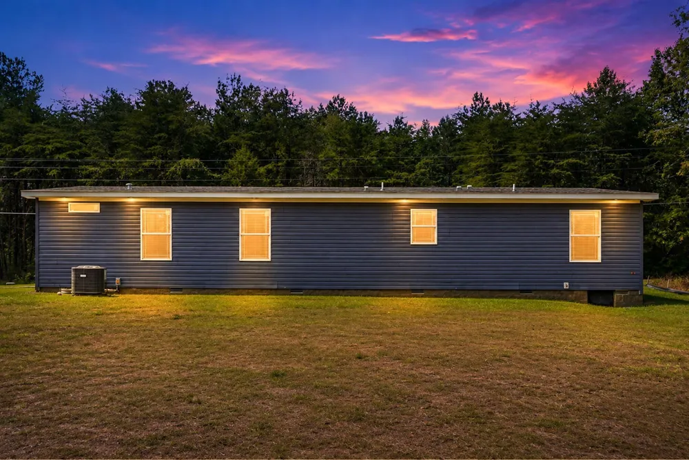 224 Sable Road Spring City, TN 37381