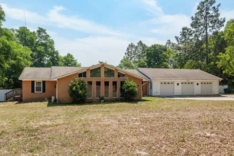 1576 Citation Road