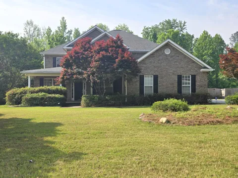 932 Windmill Parkway