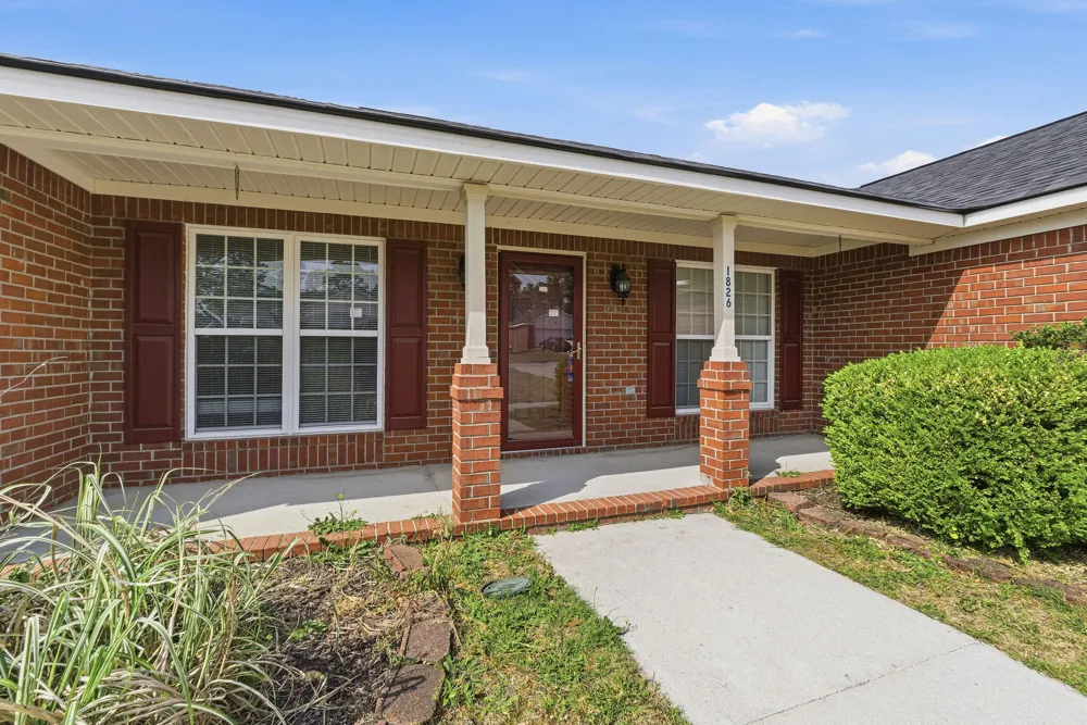 1826 Beaver Creek Lane