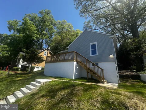 6039 GWYNN OAK