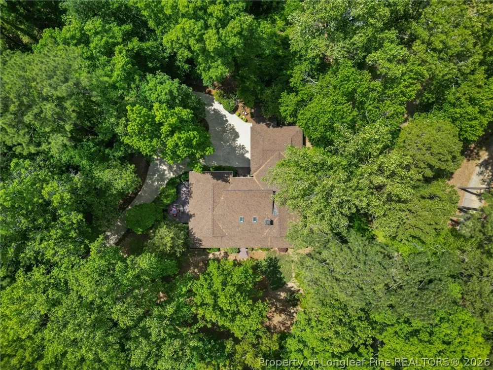 209 Lakeview Drive Sanford, NC 27322