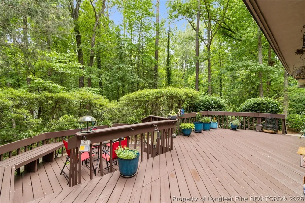 209 Lakeview Drive Sanford, NC 27322