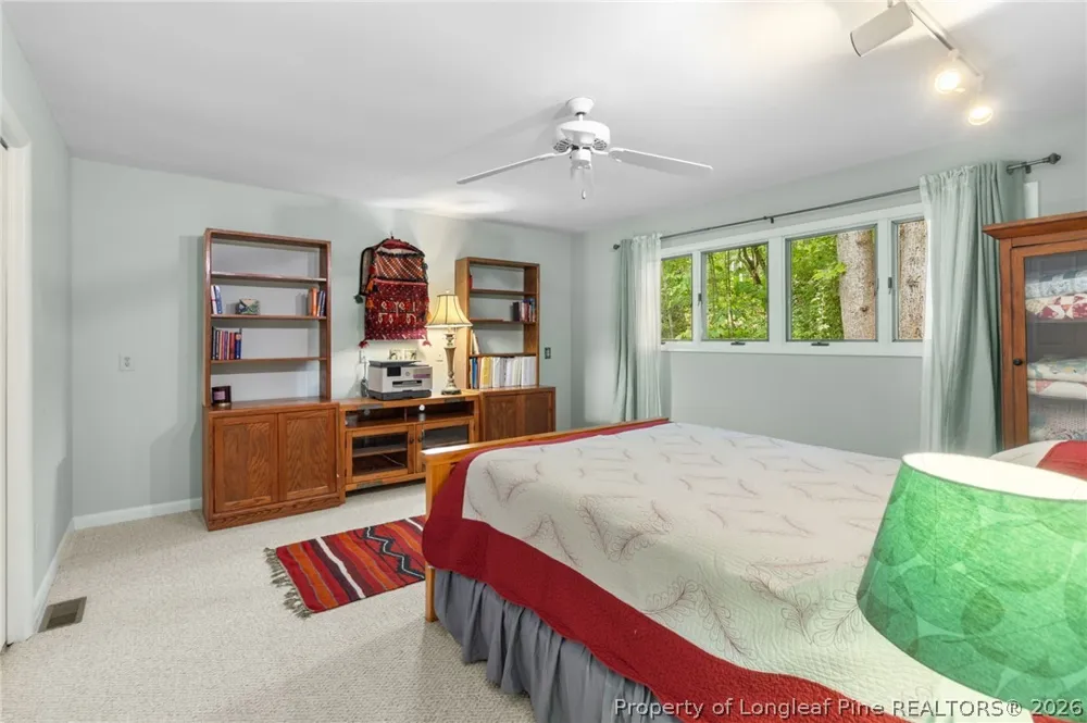 209 Lakeview Drive Sanford, NC 27322