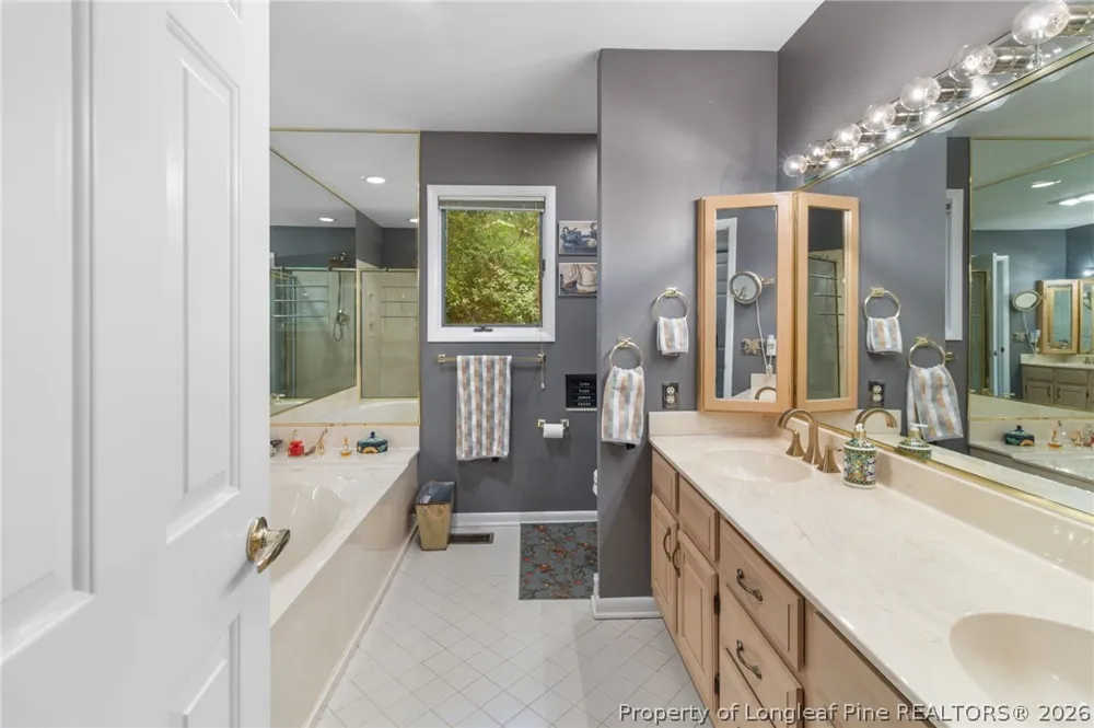 209 Lakeview Drive Sanford, NC 27322