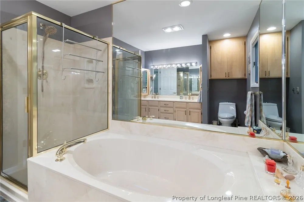 209 Lakeview Drive Sanford, NC 27322