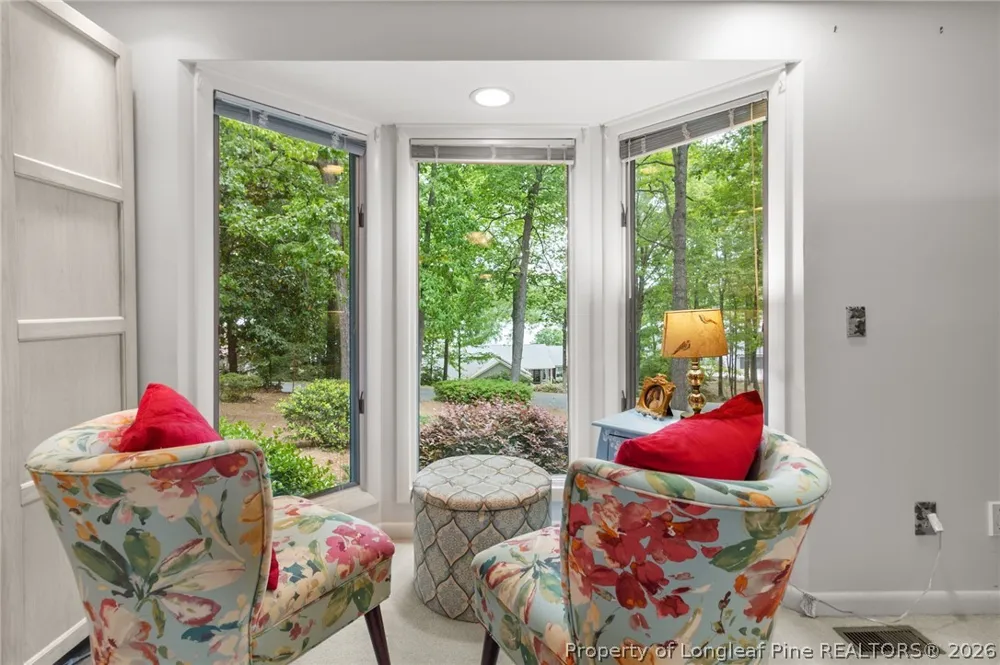 209 Lakeview Drive Sanford, NC 27322