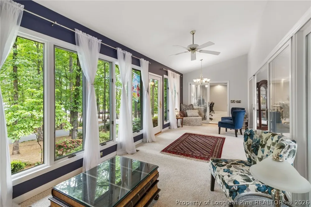 209 Lakeview Drive Sanford, NC 27322
