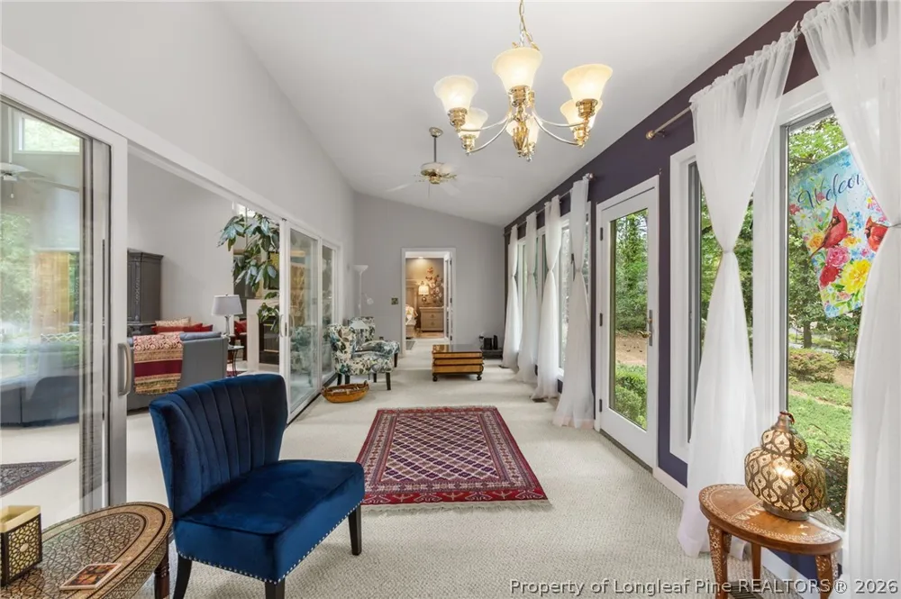 209 Lakeview Drive Sanford, NC 27322
