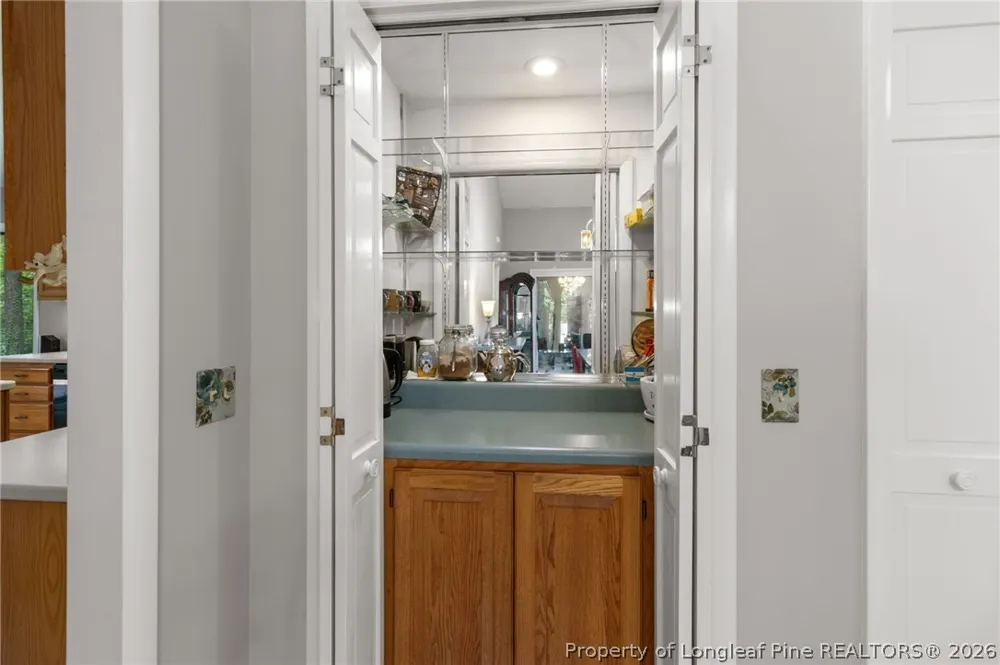209 Lakeview Drive Sanford, NC 27322