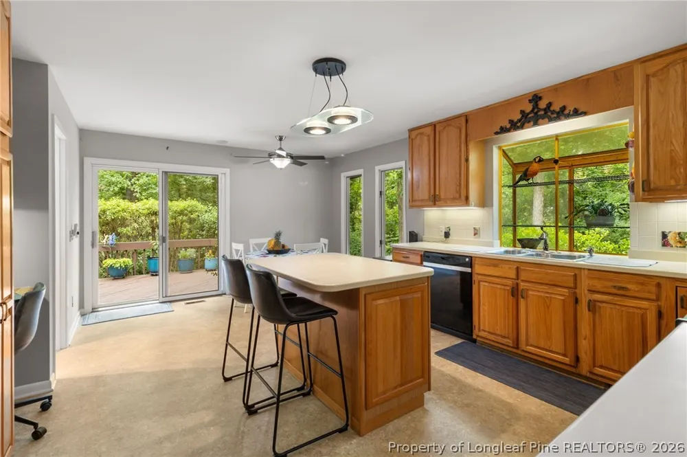 209 Lakeview Drive Sanford, NC 27322